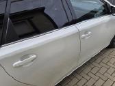 : Toyota Auris Hibridas 2016-11 Labai geras st - nuotraukos Nr. 7