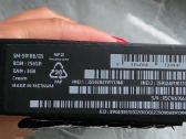 Samsung Galaxy S23 Ultra 256gb Cream - nuotraukos Nr. 4