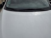 : Toyota Auris Hibridas 2016-11 Labai geras st - nuotraukos Nr. 11