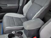 : Toyota Auris Hibridas 2016-11 Labai geras st - nuotraukos Nr. 12