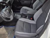 : Toyota Auris Hibridas 2016-11 Labai geras st - nuotraukos Nr. 13