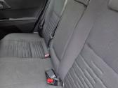 : Toyota Auris Hibridas 2016-11 Labai geras st - nuotraukos Nr. 15