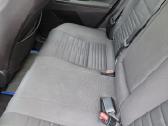 : Toyota Auris Hibridas 2016-11 Labai geras st - nuotraukos Nr. 16
