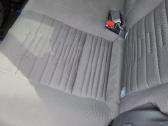 : Toyota Auris Hibridas 2016-11 Labai geras st - nuotraukos Nr. 17