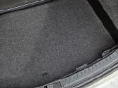 : Toyota Auris Hibridas 2016-11 Labai geras st - nuotraukos Nr. 18