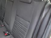 : Toyota Auris Hibridas 2016-11 Labai geras st - nuotraukos Nr. 20