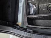 : Toyota Auris Hibridas 2016-11 Labai geras st - nuotraukos Nr. 21