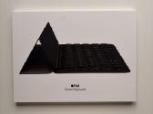 Parduodama Apple iPad Smart Keyboard klaviatūra - nuotraukos Nr. 2