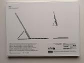 Parduodama Apple iPad Smart Keyboard klaviatūra - nuotraukos Nr. 3
