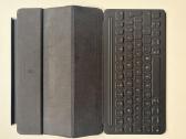 Parduodama Apple iPad Smart Keyboard klaviatūra - nuotraukos Nr. 4