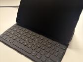 Parduodama Apple iPad Smart Keyboard klaviatūra - nuotraukos Nr. 5