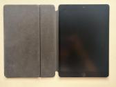 Parduodama Apple iPad Smart Keyboard klaviatūra - nuotraukos Nr. 7