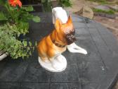 Tarybines statuleles - nuotraukos Nr. 2
