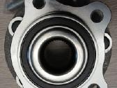 Optimal 891201 Rato guolio komplektas Volvo V40 - nuotraukos Nr. 4