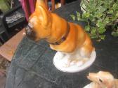 Tarybines statuleles - nuotraukos Nr. 5