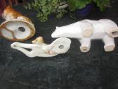 Tarybines statuleles - nuotraukos Nr. 8
