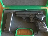 Tanfoglio GT 32 auto - nuotraukos Nr. 4
