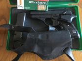 Tanfoglio GT 32 auto - nuotraukos Nr. 5