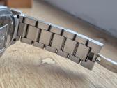 Hamilton Valiant - nuotraukos Nr. 7