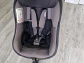 Auto kėdutė Joie spin 360 - nuotraukos Nr. 3