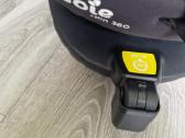 Auto kėdutė Joie spin 360 - nuotraukos Nr. 4