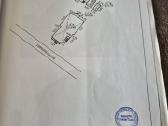 Parduodu - nuotraukos Nr. 8