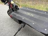 Ultron T128 plus - nuotraukos Nr. 6