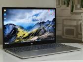 Parduodamas Hp Pavilion su Ryzen 5-7k, 8gb/512gb. - nuotraukos Nr. 2