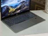 Parduodamas Hp Pavilion su Ryzen 5-7k, 8gb/512gb. - nuotraukos Nr. 3
