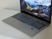 Parduodamas Hp Pavilion su Ryzen 5-7k, 8gb/512gb. - nuotraukos Nr. 4
