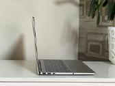 Parduodamas Hp Pavilion su Ryzen 5-7k, 8gb/512gb. - nuotraukos Nr. 5