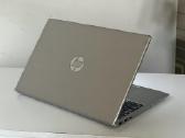 Parduodamas Hp Pavilion su Ryzen 5-7k, 8gb/512gb. - nuotraukos Nr. 6