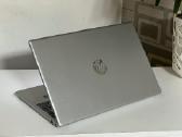Parduodamas Hp Pavilion su Ryzen 5-7k, 8gb/512gb. - nuotraukos Nr. 7