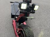 Ultron T128 plus - nuotraukos Nr. 7