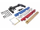Bmw Variklio Fiksavimo Rinkinys N51 52 53 54 55 - nuotraukos Nr. 2