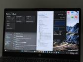 Parduodamas Hp Pavilion su Ryzen 5-7k, 8gb/512gb. - nuotraukos Nr. 8
