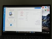 Parduodamas Hp Pavilion su Ryzen 5-7k, 8gb/512gb. - nuotraukos Nr. 9