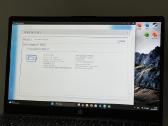 Parduodamas Hp Pavilion su Ryzen 5-7k, 8gb/512gb. - nuotraukos Nr. 10