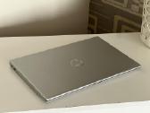 Parduodamas Hp Pavilion su Ryzen 5-7k, 8gb/512gb. - nuotraukos Nr. 11