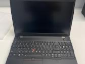 Lenovo Thinkpad P15v Gen3 i7-12800h 16gb 512gb SSD - nuotraukos Nr. 4