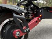 Ultron T128 plus - nuotraukos Nr. 10
