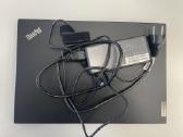Lenovo Thinkpad P15v Gen3 i7-12800h 16gb 512gb SSD - nuotraukos Nr. 2