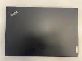 Lenovo Thinkpad P15v Gen3 i7-12800h 16gb 512gb SSD - nuotraukos Nr. 3