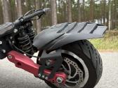 Ultron T128 plus - nuotraukos Nr. 12