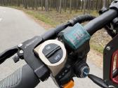 Ultron T128 plus - nuotraukos Nr. 13