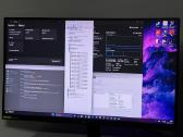 Parduodamas Stac. Su Rtx 5070, Ryzen 9, 32gb/1tb. - nuotraukos Nr. 4