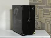Parduodamas Stac. Su Rtx 5070, Ryzen 9, 32gb/1tb. - nuotraukos Nr. 5