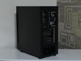 Parduodamas Stac. Su Rtx 5070, Ryzen 9, 32gb/1tb. - nuotraukos Nr. 6