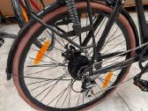 Chrisson ertos 28 – 506 Wh baterija - nuotraukos Nr. 4