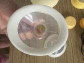 Medela pientraukis - nuotraukos Nr. 8